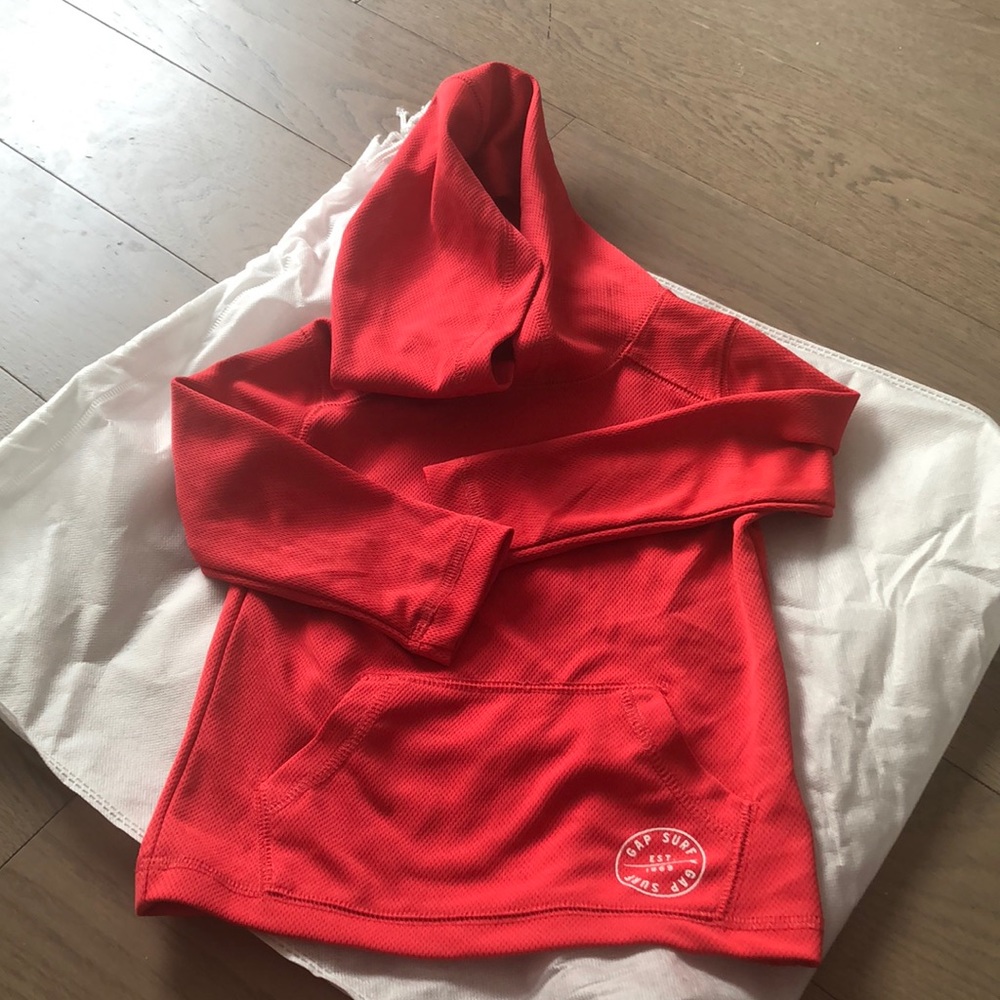 Gap Toddlers Sunguard size 2T